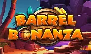 Barrel Bonanza