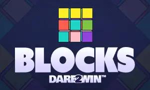 Blocks