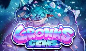 Gronk's Gems