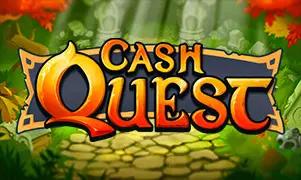 Cash Quest