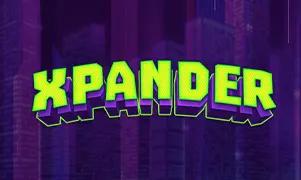 Xpander