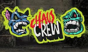 Chaos Crew