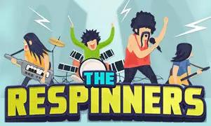 The Respinners