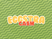 Eggstra Cash