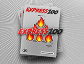 Express 200