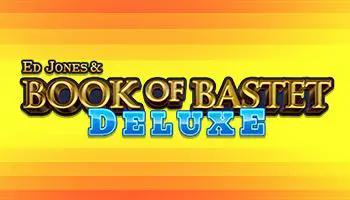 Book of Bastet Deluxe