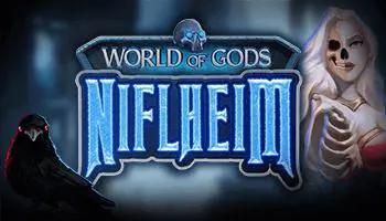 World Of Gods - Niflheim