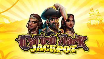 Calico Jack