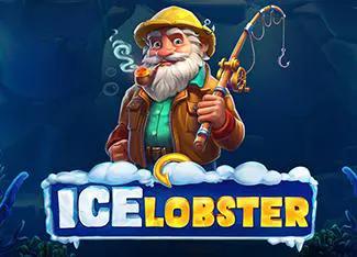 Ice Lobster