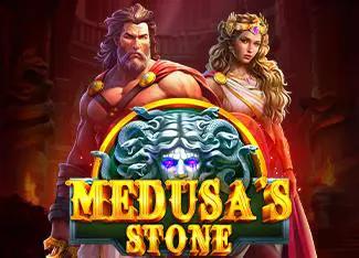 Medusa's Stone