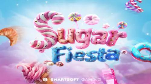 Sugar Fiesta