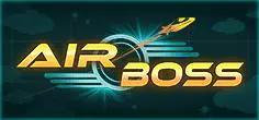 AirBoss