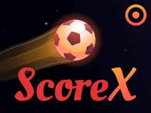 Scorex