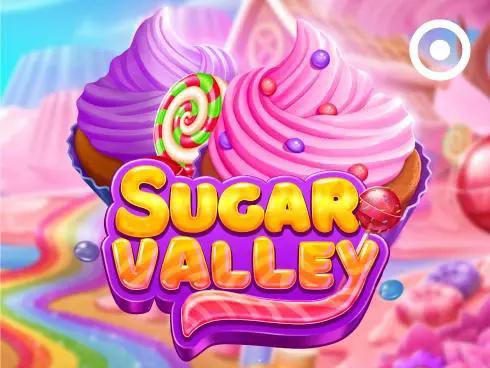 Sugar Valley