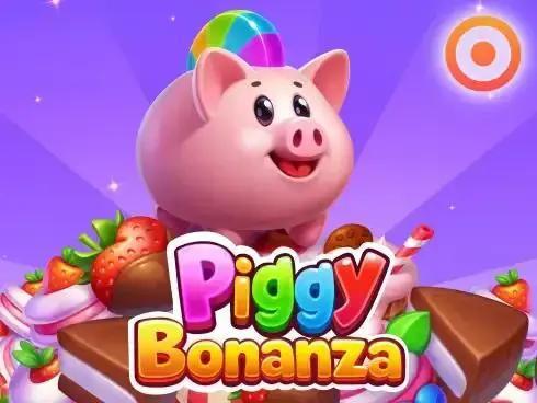 Piggy Bonanza