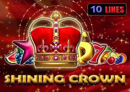 Shining Crown