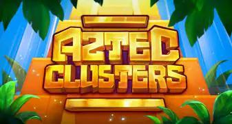 Aztec Clusters