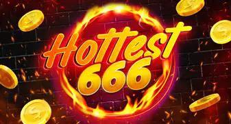 Hottest 666