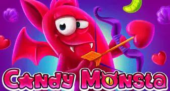 Candy Monsta