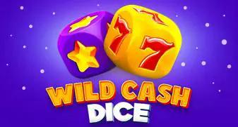 Wild Cash Dice