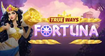 Fortuna Trueways