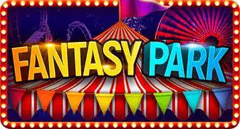 Fantasy Park