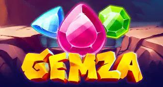 Gemza