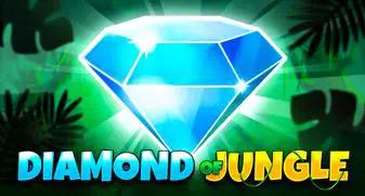 Diamond Of Jungle