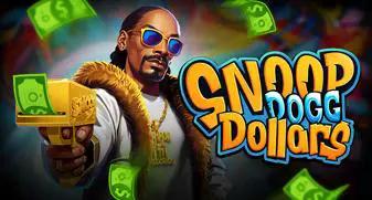 Snoop Dogg Dollars