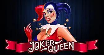 Joker Queen