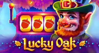 Lucky Oak