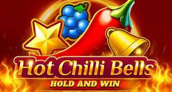 Hot Chilli Bells