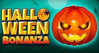 Halloween Bonanza