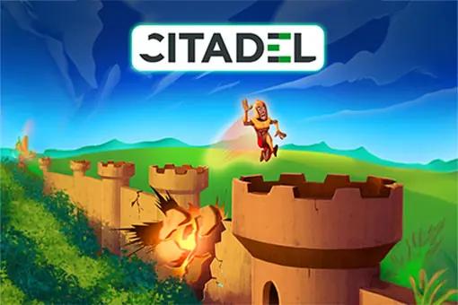 citadel