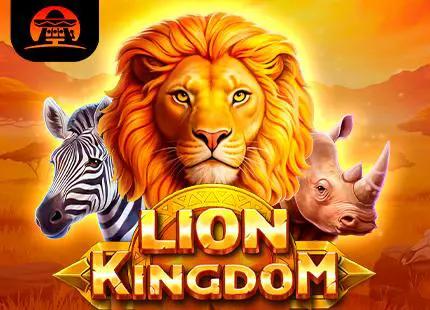 Lion Kingdom