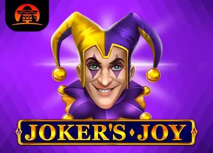 Jokers Joy