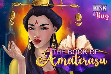 Book of Amaterasu