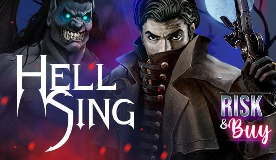 Hell'Sing