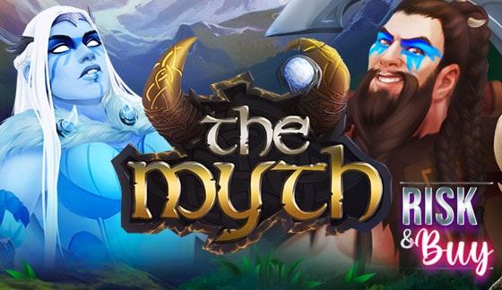 the Myth