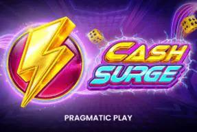 Cash Surge Mobile