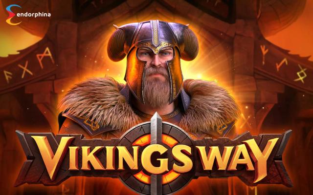 Vikings Way