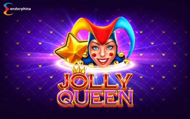 Jolly Queen