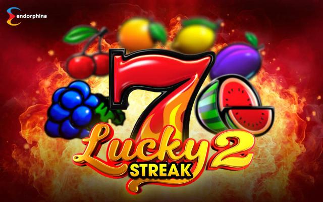 All Ways Luck