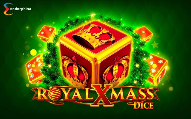Royal X-mass (Dice)