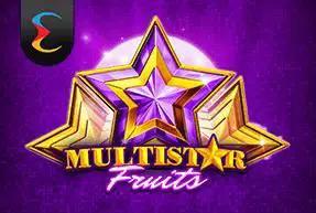 Multistar Fruits