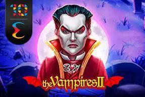 The Vampires 2