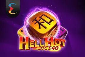 Hell Hot 40