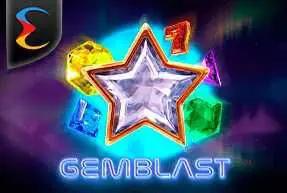 Gem Blast