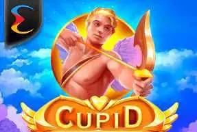 Cupid