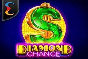 Diamond Chance